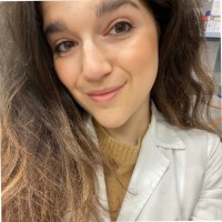 Francesca Guzzo