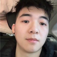 Kevin Yeung