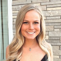Reagan Richardson