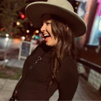 Kayla Boggs