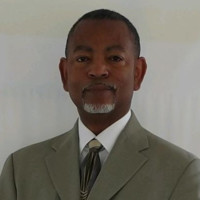 Jarvis T. Cannon, MSIT, MOS, MCP