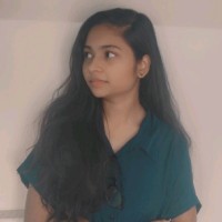 Dhanya Dhanuj
