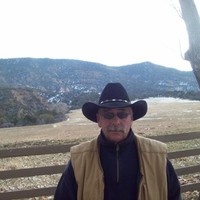 Ken Roberts