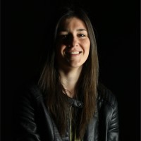 Giada Oribelli