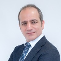 Massood Salehi