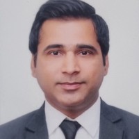 Ajit Singh Kaliraman