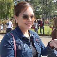 Maryann Caballes