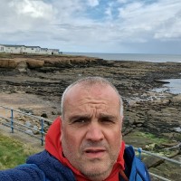 Ian Dempsey