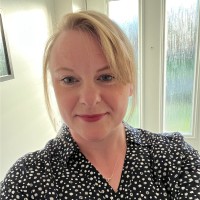 Laura Holland