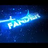 FANDER EC
