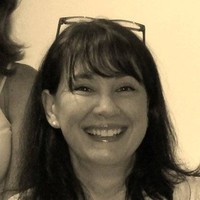 Maria Teresa Atencio
