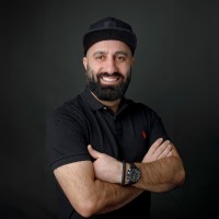 Hussein El-Attar
