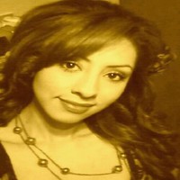 Theresa Archuleta