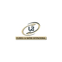 Clínica L2 Saúde Ocupacional