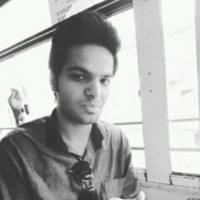Prashant Swami