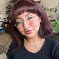 Beyza Kaya