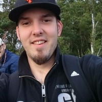 Maarten Wiegers
