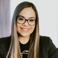 Graciela Gutiérrez