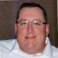 Mark Hall, Cusp