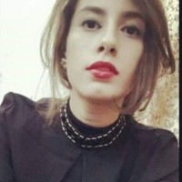Alaa Mahfouz