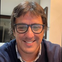 Francisco Varela