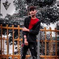 Sk Photography