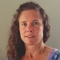 Justine Newnham