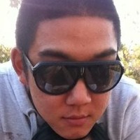Kevin Ta