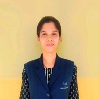 Sayali Patil
