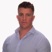 Kyler Short