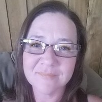 Dawn-Marie Eoff