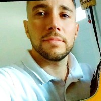 Nicolás Barrionuevo