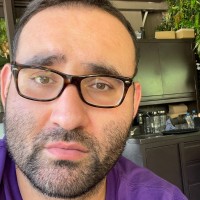 David López Lorenzo