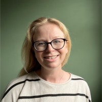 Katie Logan