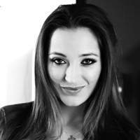 Céline Angelina