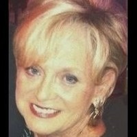 Belinda Gowen