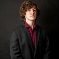 Ethan Couch