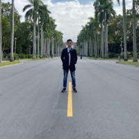 Thanh Nguyễn Quốc