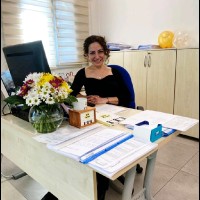 Duygu Başakbuğday