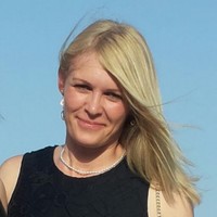 Alexandra Michaelis