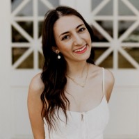 Martina Moussa