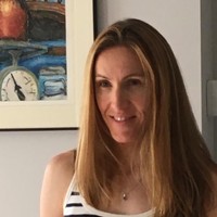 Julie Young, RLA