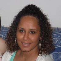 Hughes Christina