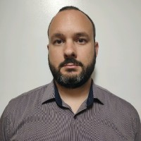 Alexandre Alvarez Rodrigues