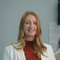 Katilyn Goike