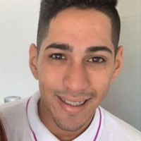 Marcel Franca