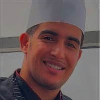 Mohammed El Ouahidi