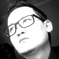 Batyr Hamzauly