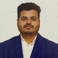 Rohit Gupta