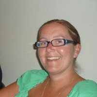 Claire-Marie Domart